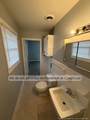1021 Rowan Street - Photo 6
