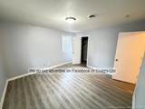 1021 Rowan Street - Photo 7