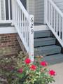 629 Avondale Drive - Photo 27