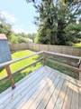 629 Avondale Drive - Photo 28