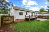 629 Avondale Drive - Photo 29