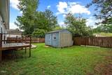 629 Avondale Drive - Photo 30