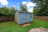 629 Avondale Drive - Photo 31