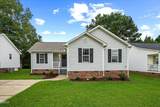 629 Avondale Drive - Photo 32
