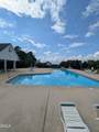 629 Avondale Drive - Photo 33