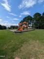 629 Avondale Drive - Photo 34