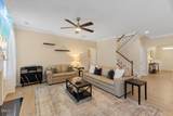 819 Lake Artesia Lane - Photo 30