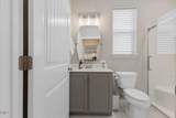 819 Lake Artesia Lane - Photo 38