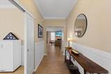 819 Lake Artesia Lane - Photo 46