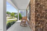 819 Lake Artesia Lane - Photo 8