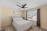 819 Lake Artesia Lane - Photo 82
