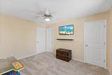 819 Lake Artesia Lane - Photo 95