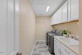 819 Lake Artesia Lane - Photo 104
