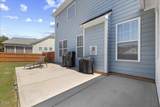 819 Lake Artesia Lane - Photo 110