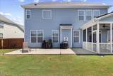 819 Lake Artesia Lane - Photo 111