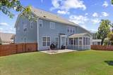 819 Lake Artesia Lane - Photo 120