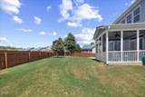 819 Lake Artesia Lane - Photo 126