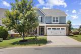 819 Lake Artesia Lane - Photo 128