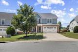 819 Lake Artesia Lane - Photo 129