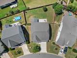 819 Lake Artesia Lane - Photo 136