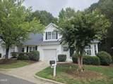 1600 Poets Glade Drive - Photo 2