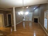 1600 Poets Glade Drive - Photo 3