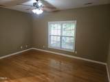 1600 Poets Glade Drive - Photo 4