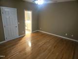 1600 Poets Glade Drive - Photo 5