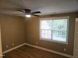 1600 Poets Glade Drive - Photo 6
