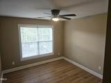1600 Poets Glade Drive - Photo 7