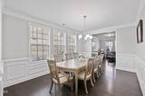 7584 Oakberry Drive - Photo 21