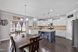 7584 Oakberry Drive - Photo 28
