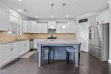 7584 Oakberry Drive - Photo 34