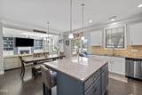 7584 Oakberry Drive - Photo 39