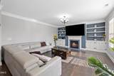 7584 Oakberry Drive - Photo 43