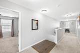 7584 Oakberry Drive - Photo 56