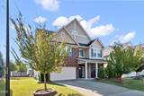 7584 Oakberry Drive - Photo 6
