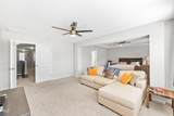 7584 Oakberry Drive - Photo 60