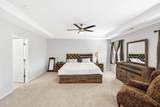 7584 Oakberry Drive - Photo 62