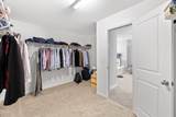7584 Oakberry Drive - Photo 72
