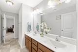 7584 Oakberry Drive - Photo 78