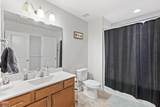 7584 Oakberry Drive - Photo 86