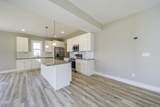 918 Bickett Boulevard - Photo 10