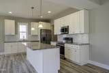 918 Bickett Boulevard - Photo 11