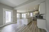 918 Bickett Boulevard - Photo 12