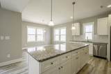918 Bickett Boulevard - Photo 13
