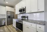 918 Bickett Boulevard - Photo 14