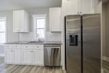 918 Bickett Boulevard - Photo 15