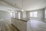 918 Bickett Boulevard - Photo 16