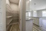 918 Bickett Boulevard - Photo 17